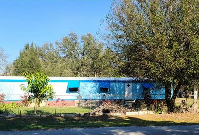 300 Ridgeview N Winter Haven FL 33880
