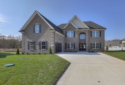 405 Sophie Hill Ct Lot 84 Murfreesboro TN 37128