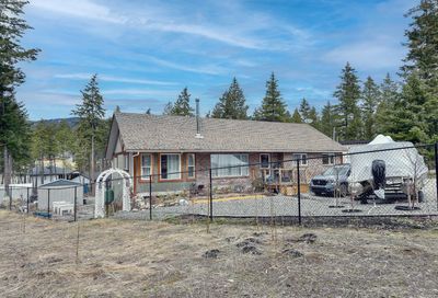 7246 Dunwaters Drive West Kelowna BC V1Z3W4