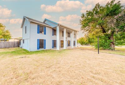 5510 Chadwyck Drive Austin TX 78723