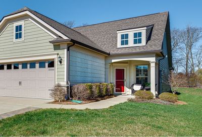 118 Tipton Pass Spring Hill TN 37174