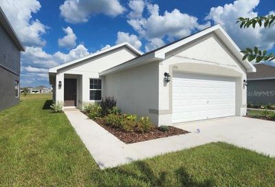 1468 Lemington Lane Road Winter Haven FL 33884