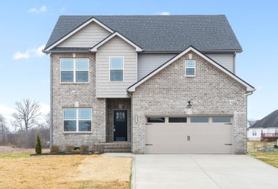 160 Autumnwood Farms Clarksville TN 37042