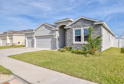 5871 SW 85th Place Ocala FL 34476