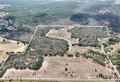 000 Wilkey Road Poteet TX 78065