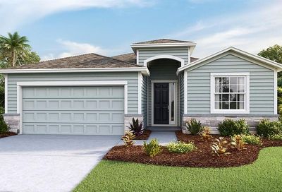 17462 NW 173rd Road Alachua FL 32615