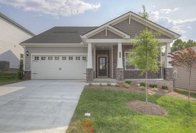 7409 Blue Gable Rd Hermitage TN 37076