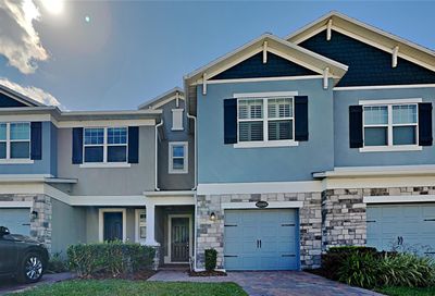 15161 Sunrise Grove Court Winter Garden FL 34787