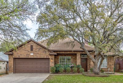 8415 Tyhurst Drive Austin TX 78749