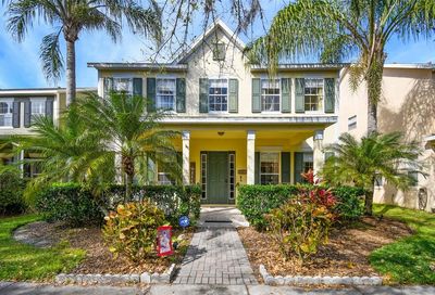 13839 Amelia Pond Drive Windermere FL 34786