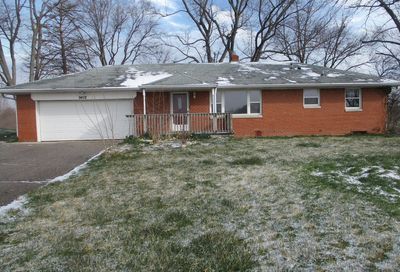 9402 E Raymond Street Indianapolis IN 46239