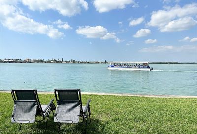 250 126th Avenue Treasure Island FL 33706