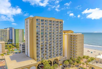 1207 S Ocean Blvd. S Myrtle Beach SC 29577