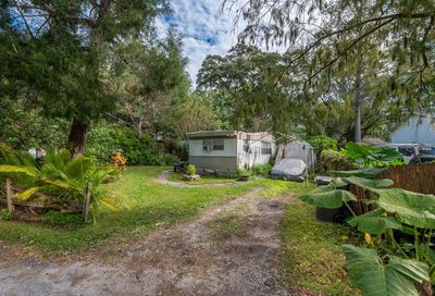12305 Holyoke Avenue Tampa FL 33624