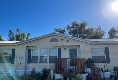 990 Marty Lane Bartow FL 33830