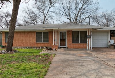 7704 Tisdale Drive Austin TX 78757