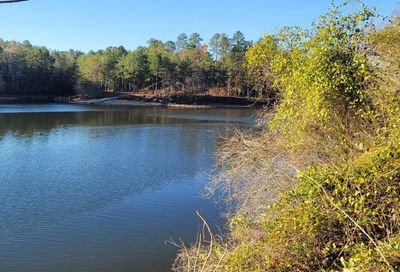 281 Southern Trace Toccoa GA 30577