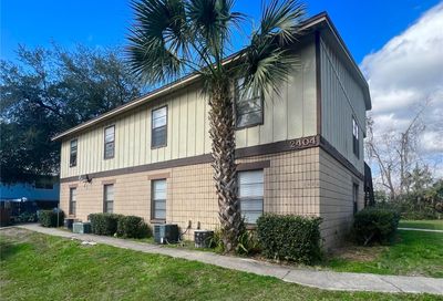 2404 SW 31st Place Gainesville FL 32608