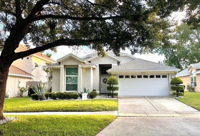 6626 Imperial Oak Lane Orlando FL 32819