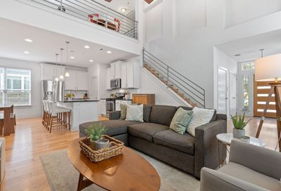 5805 Swayden Lane Austin TX 78745