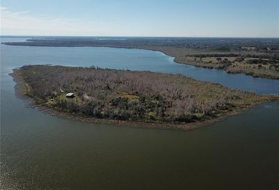 6001 Bird Island Drive Lady Lake FL 32159