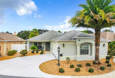 681 Toquero Street The Villages FL 32162