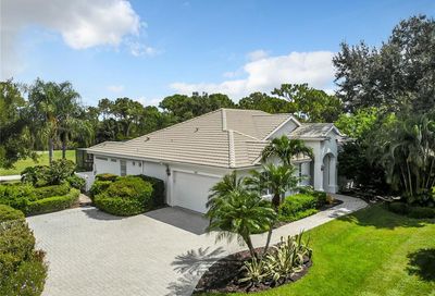 340 Wild Pine Way Venice FL 34292