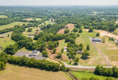 Highway 25 Castalian Springs TN 37031
