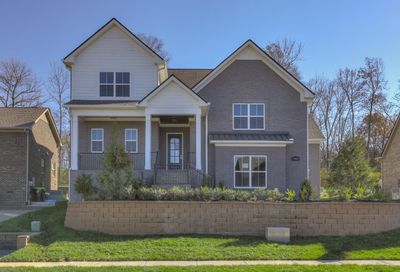 945 Redstone Ln Nolensville TN 37135
