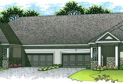 824 E 110th Terrace Kansas City MO 64131
