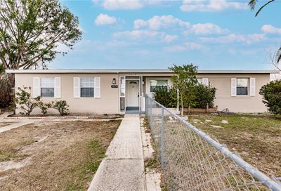 21678 Gibralter Drive Port Charlotte FL 33952