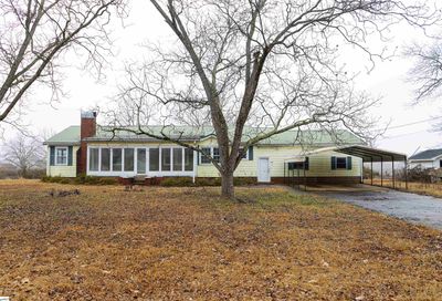 225 Walton Williamston SC 29697