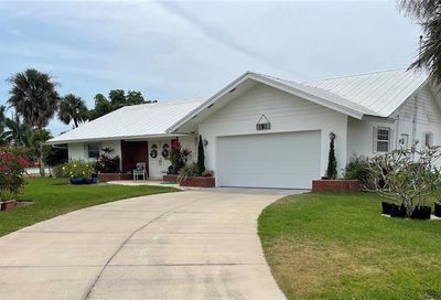 191 Casa Lane Punta Gorda FL 33950