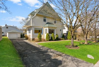 189 Weaver Street Larchmont NY 10538