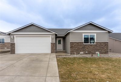 11 Stellar Lane Wenatchee WA 98801