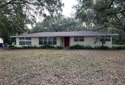 13027 E Wheeler Dover FL 33527