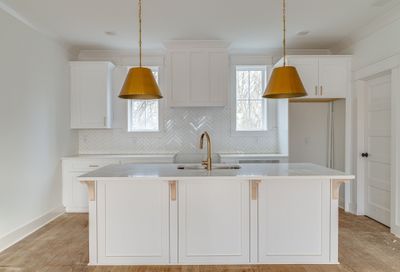 2037 Maple View Ln Nashville TN 37207