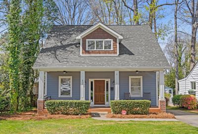 409 Mcalway Road Charlotte NC 28211
