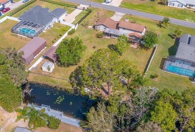 6600 Bay Tree Court Saint Cloud FL 34771