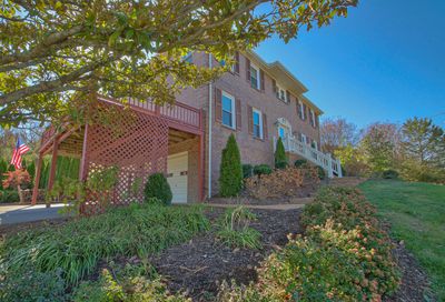 2218 Castlewood Dr Franklin TN 37064