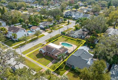 1402 Stetson Street Orlando FL 32804