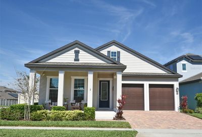 14627 Winter Stay Drive Winter Garden FL 34787