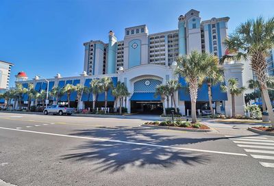 2401 S Ocean Blvd. Myrtle Beach SC 29577