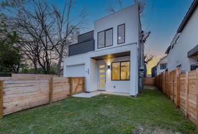 2508 E 4th Street Austin TX 78702