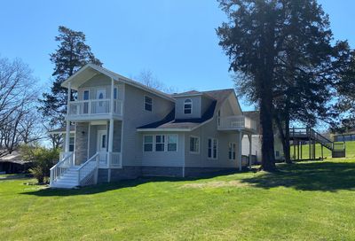 348 Westview Dr Kingston Springs TN 37082