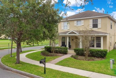 14844 Black Cherry Trail Winter Garden FL 34787