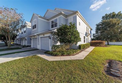 4500 SW 52nd Circle Ocala FL 34474