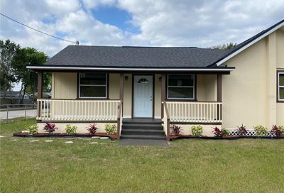 1002 E Bougainvillea Avenue Tampa FL 33612