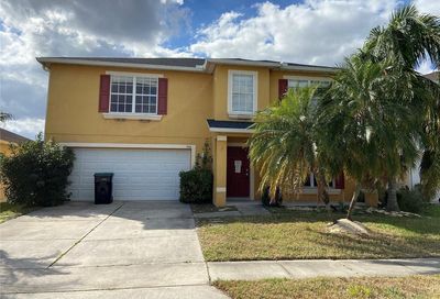 740 Windrose Drive Orlando FL 32824