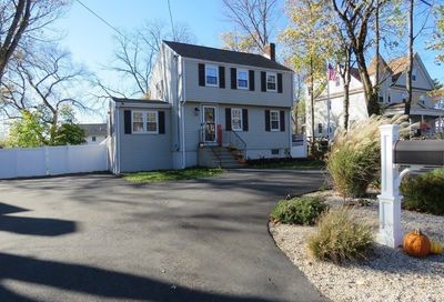 139 Sycamore St Holbrook MA 02343